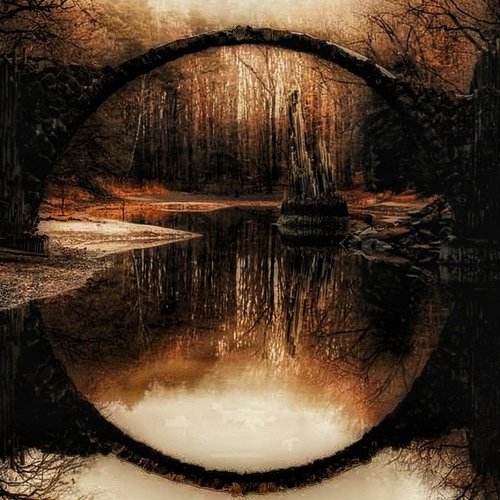 Vadim, 20 апреля 2024