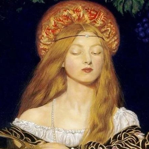 Алина, 23 декабря 2024