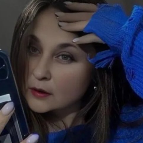 Наталья, 6 сентября 2025