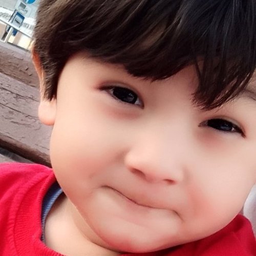 Камиль