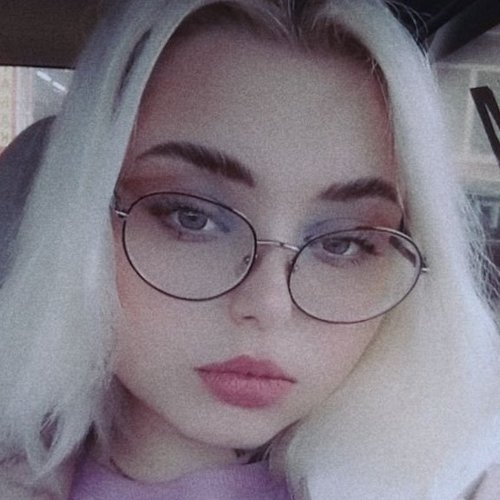 Анна, 3 марта 2026