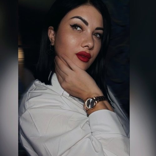 Екатерина, 25 октября 2025