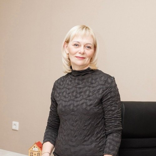 Оксана, 14 октября 2025