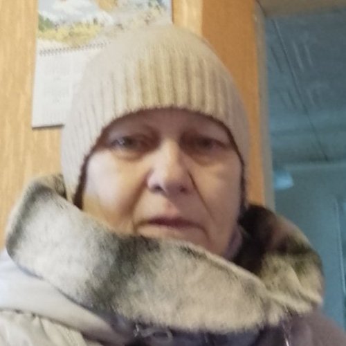 Татьяна, 25 декабря 2025