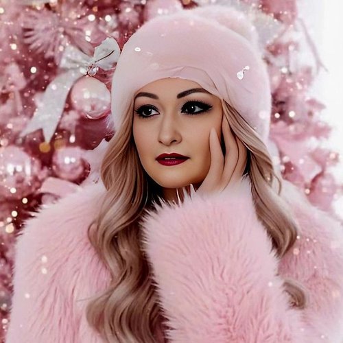Оксана