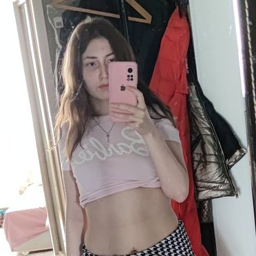 mira7