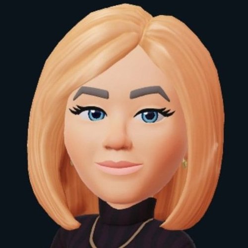 Юлия, 2 сентября 2025