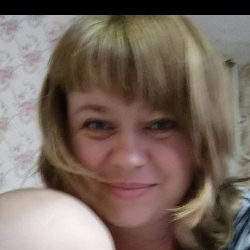 Юлия, 13 февраля 2026