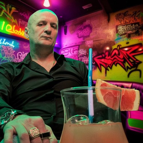 Анатолий, 29 августа 2025