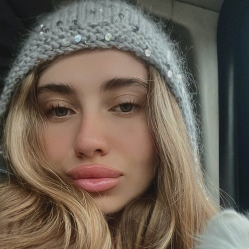 Фаина, 1 ноября 2025