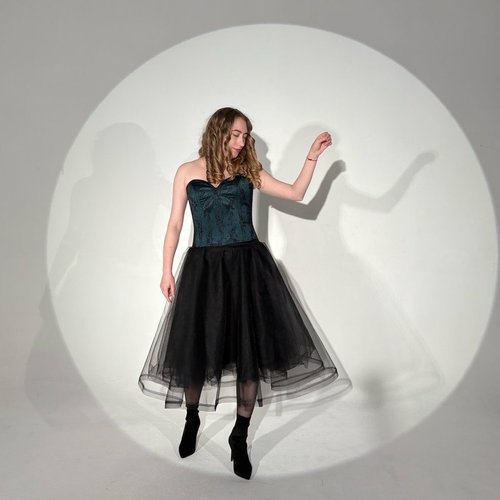 Елена, 11 января 2026