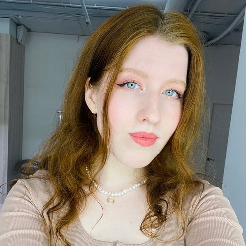 Анна, 22 сентября 2025