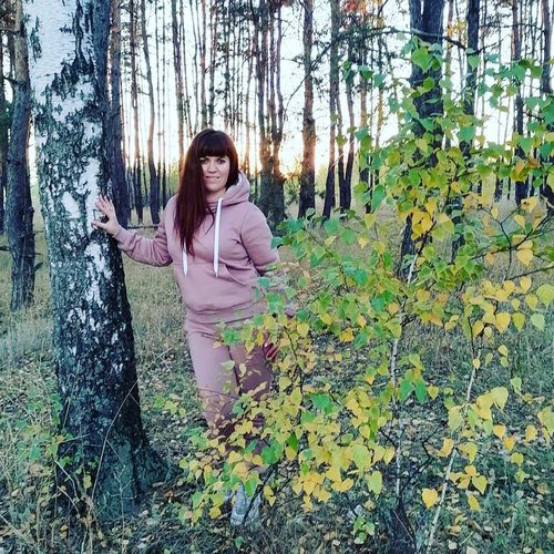 Анна , 25 октября 2021