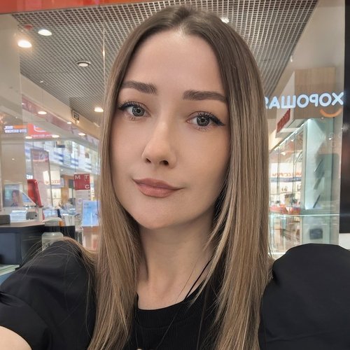 Елена, 14 июня 2026