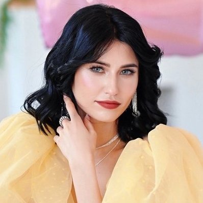 Ирина, 24 июля 2026
