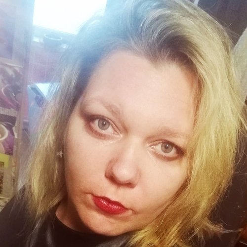 Екатерина, 11 октября 2026