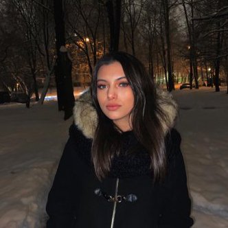 Деля, 22 ноября 2021