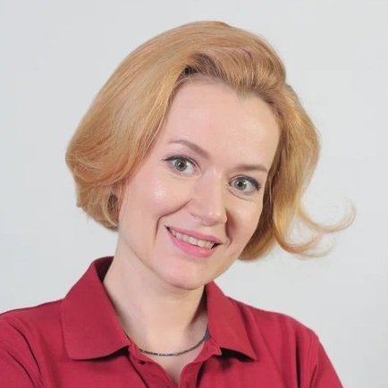 Анна, 3 февраля 2023