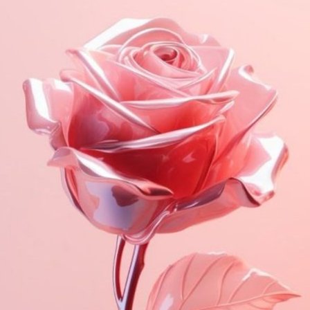 Марина, 23 октября 2025