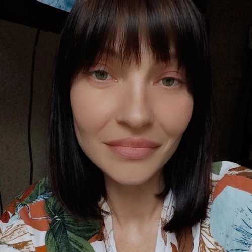 Татьяна, 17 июля 2025