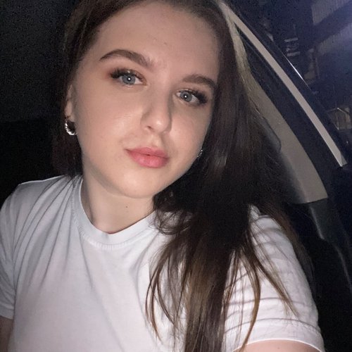 Анна