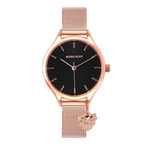 часы женские