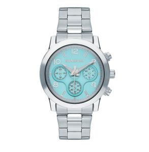 часы женские