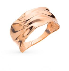 золотое кольцо