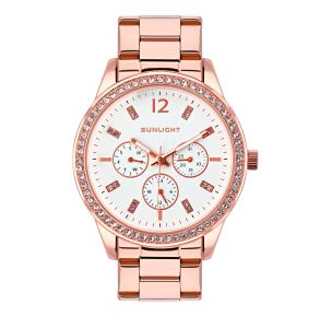 часы женские