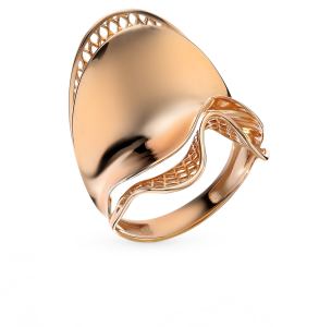 золотое кольцо