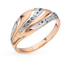 золотое кольцо