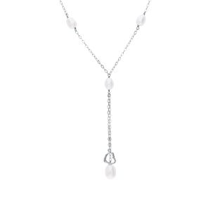 шейное украшение