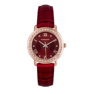 часы женские