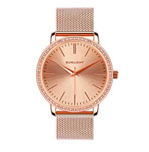 часы женские