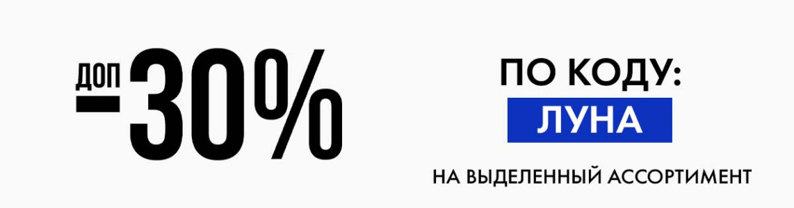 Золотые серьги с коньячными бриллиантами и бриллиантами SERGEY ...