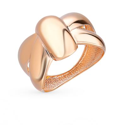 Золотое кольцо