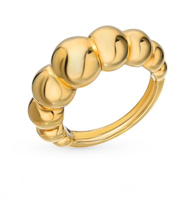 Золотое кольцо