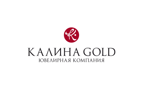 Калина Голд Ювелирный Магазин Официальный Сайт