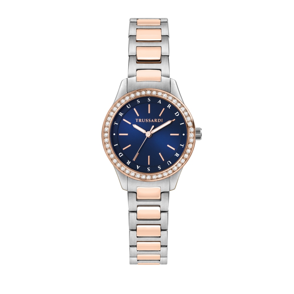 Часы женские TRUSSARDI в Екатеринбурге