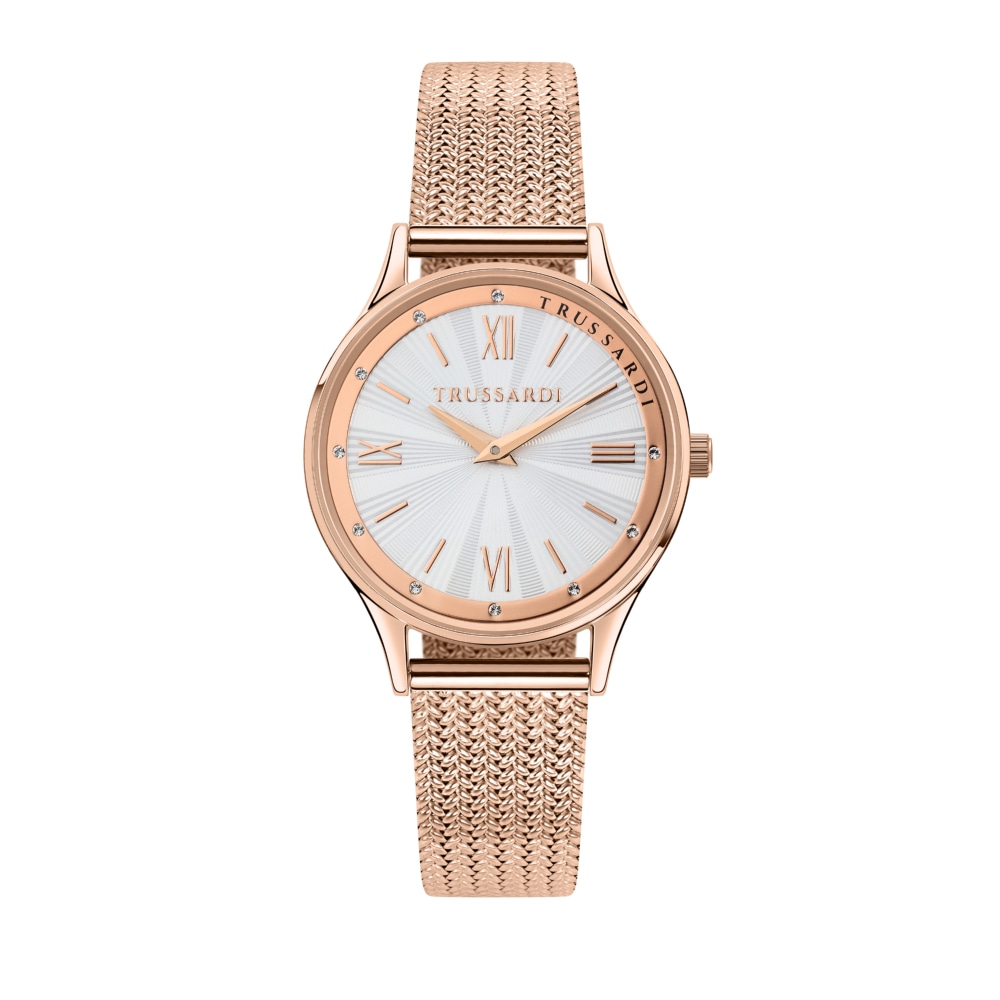 Часы женские TRUSSARDI в Екатеринбурге