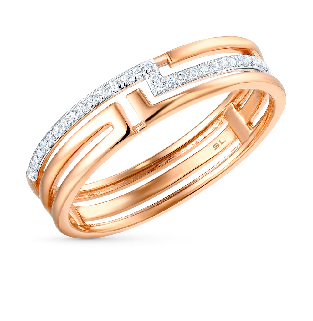 Золотое кольцо адамас. Кольца 3500 ценовой кольцо Золотая СОНЛАЙТ. Санлайт кольца золотые. Адамас золотое кольцо артикул 1406408-а500-41.