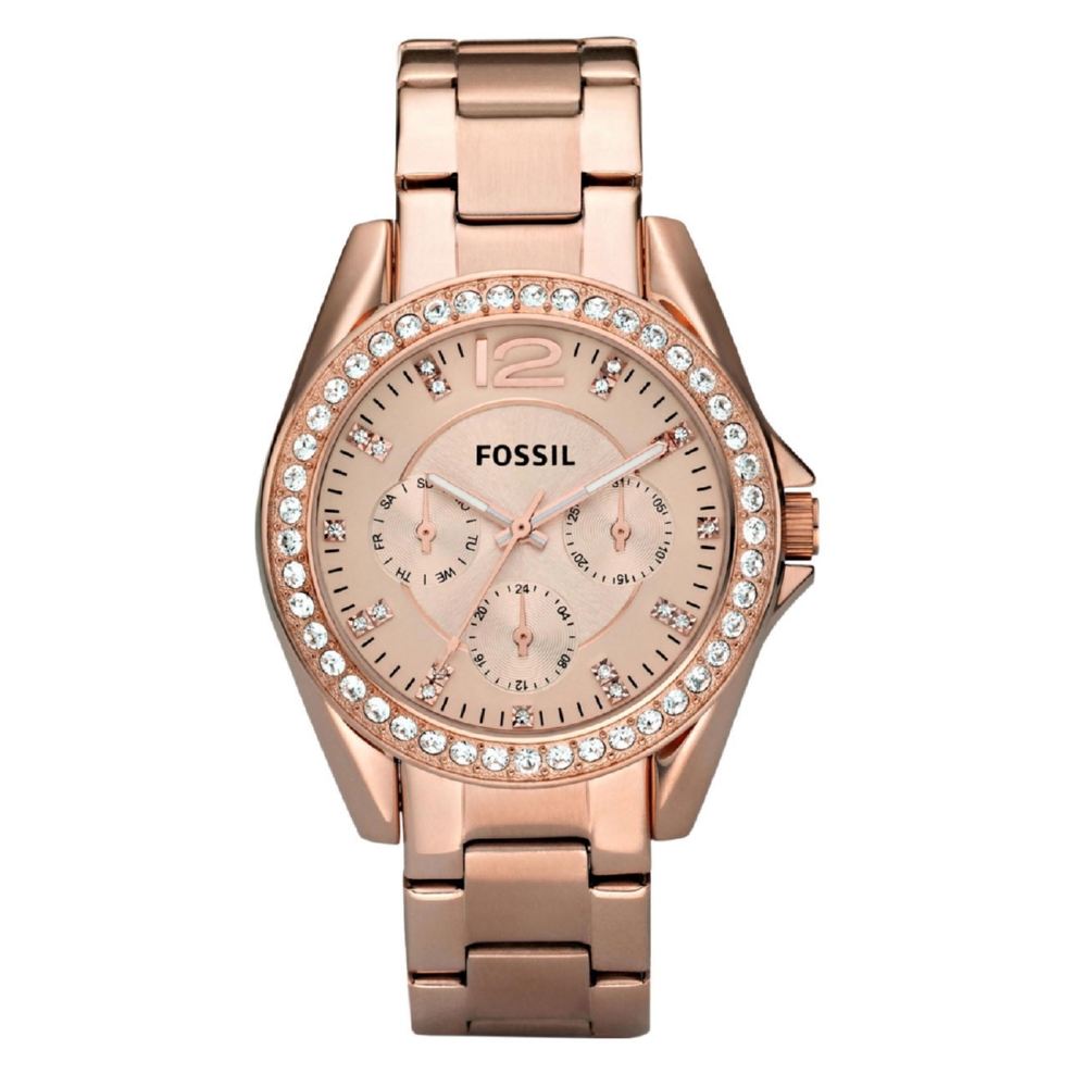 Часы женские FOSSIL в Самаре