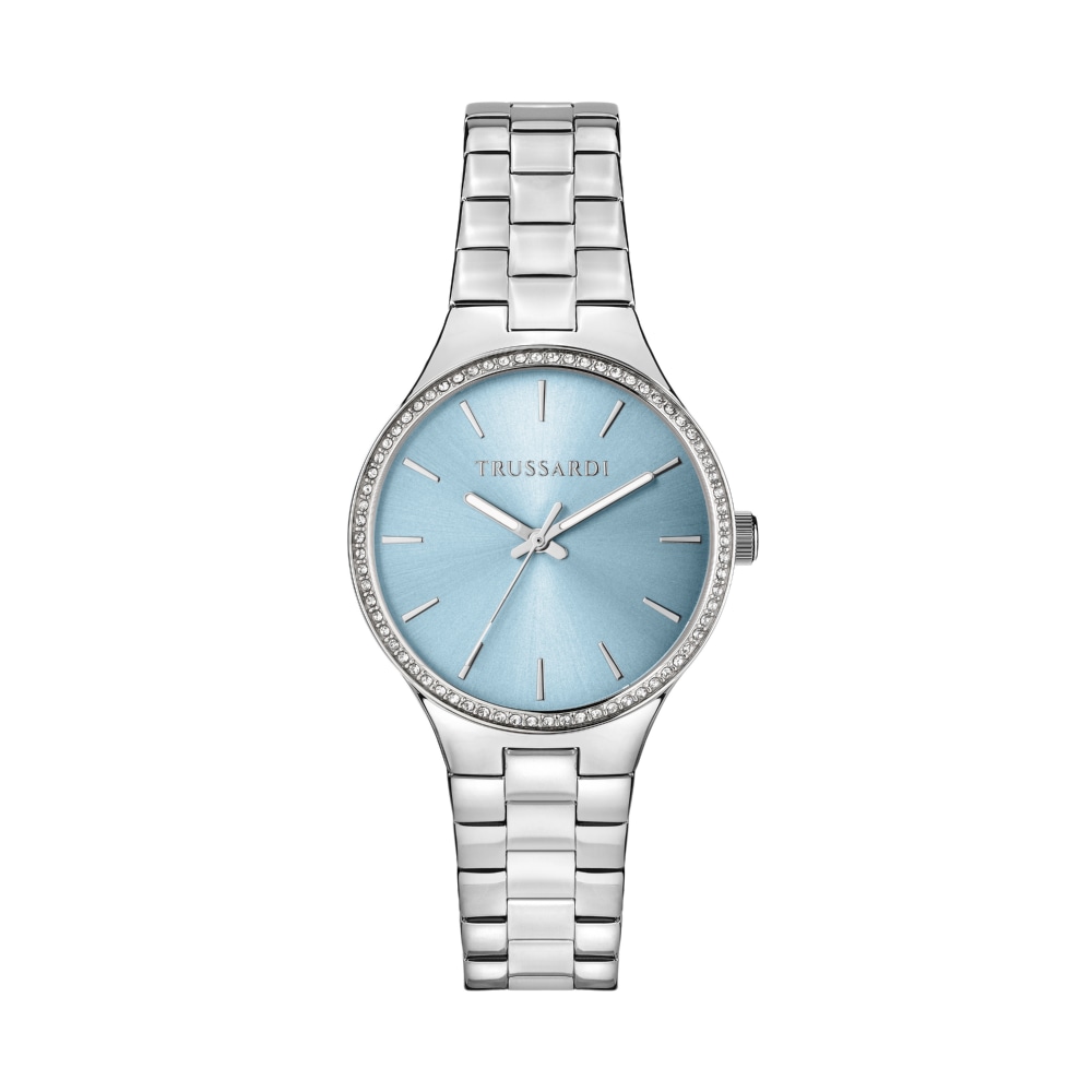 Часы женские TRUSSARDI в Екатеринбурге