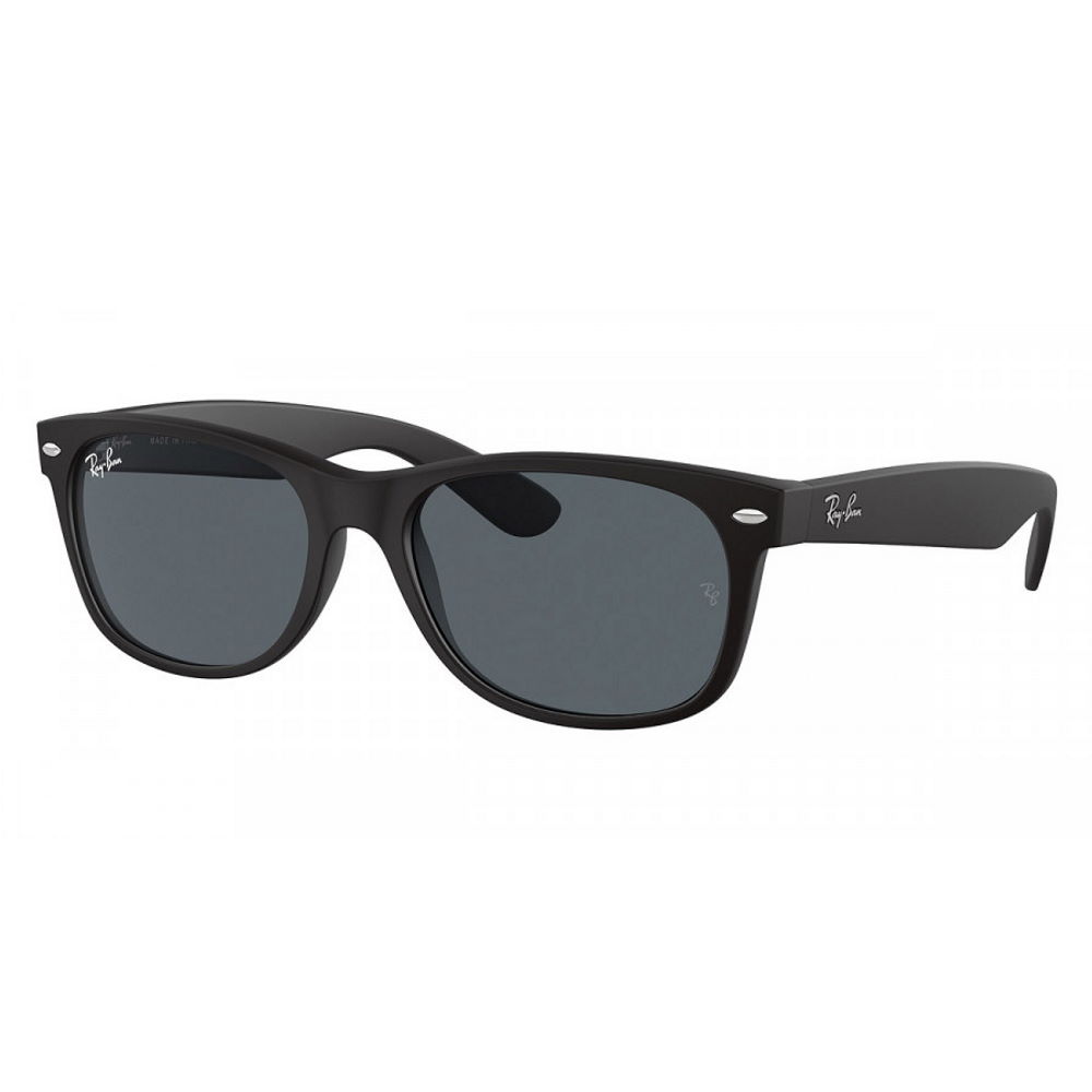Фото «Универсальные солнцезащитные очки из Италии марки RAY-BAN из коллекции Square модель 0RB2132F622/R555»