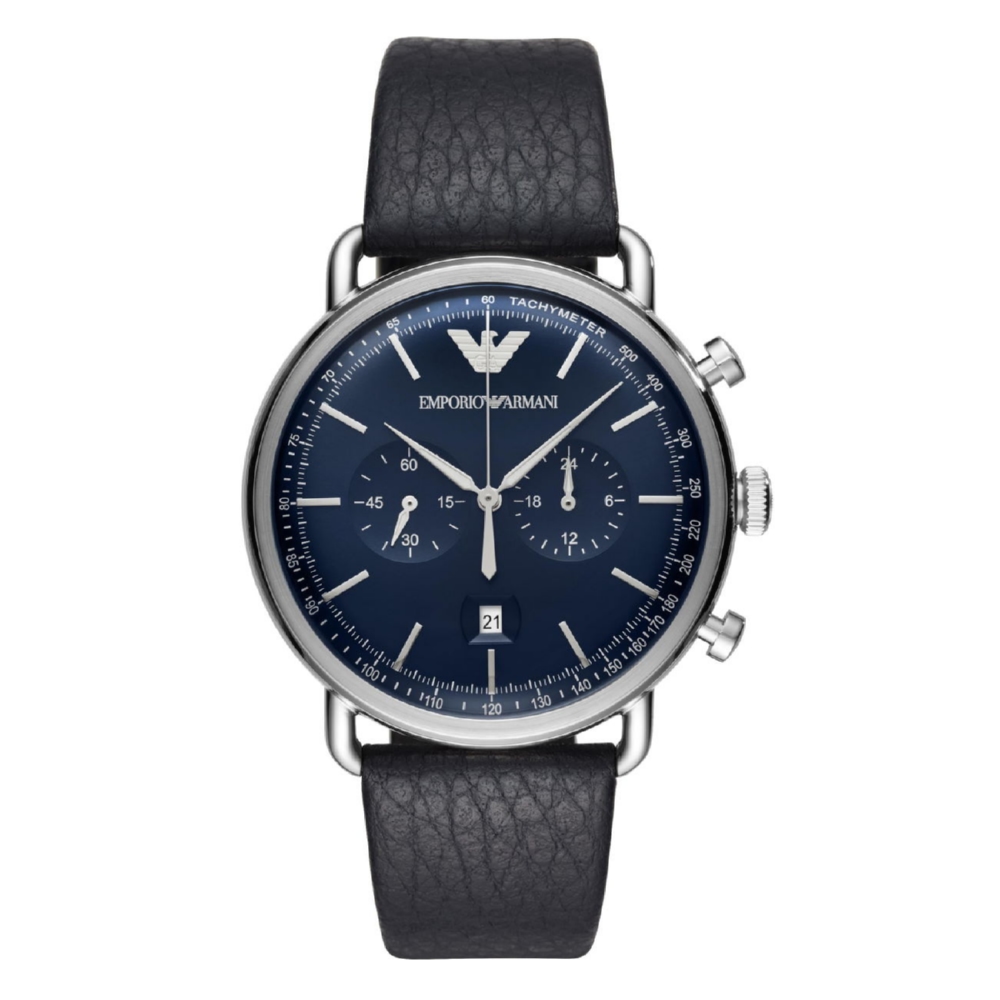 Часы мужские EMPORIO ARMANI в Краснодаре