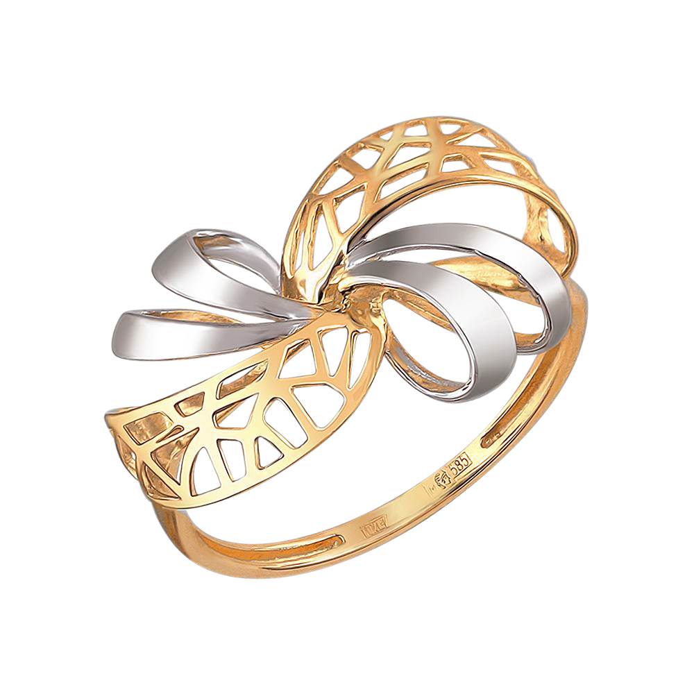 Золотое кольцо в Нижнем Новгороде