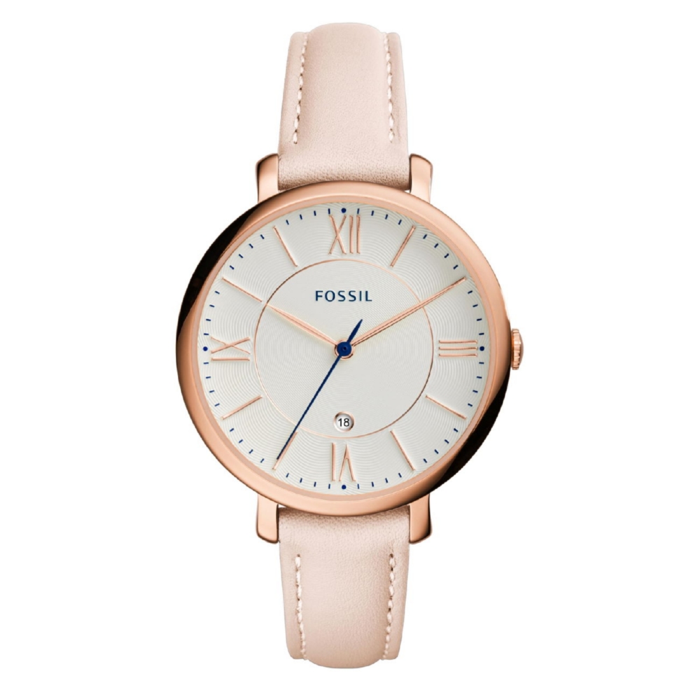 Часы женские FOSSIL в Ростовe-на-Дону