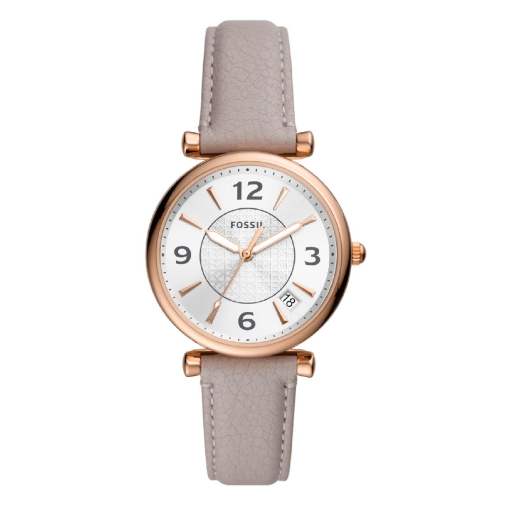 Фото «Часы женские FOSSIL»