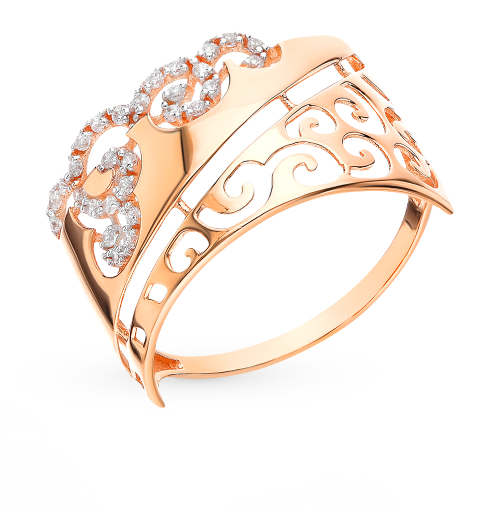 Купить золотое кольцо в астане. Шикарные золотые кольца. Кольцо женское. Современные золотые кольца. Красивые женские кольца.