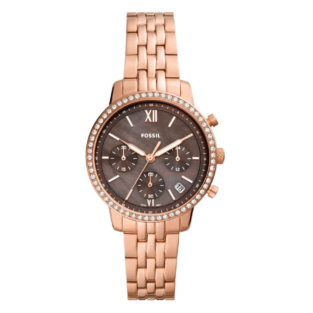 Часы женские FOSSIL в Самаре
